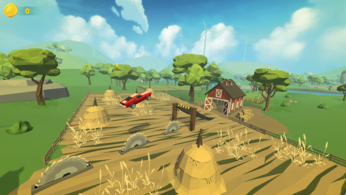 stunt-paradise-TEST