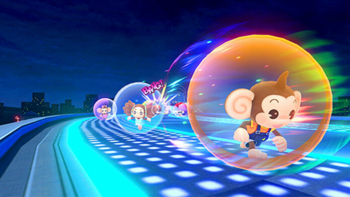 super-monkey-ball-banana-rumble-BIG