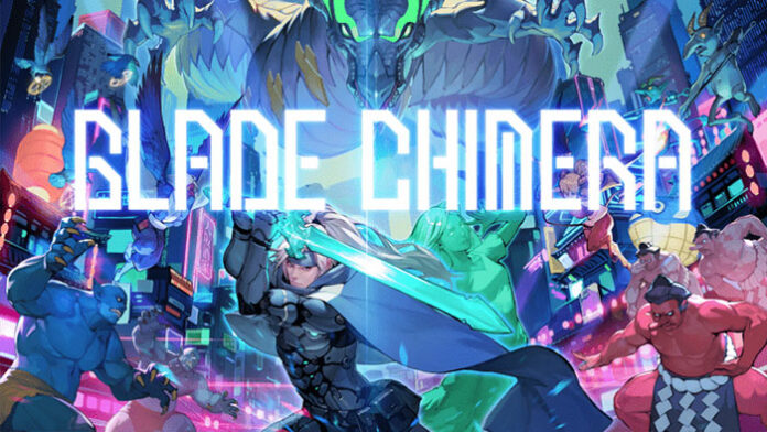 blade-chimera-BIG