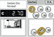 Dr. Kawashima: Mehr Gehirn-Jogging – im Klassik-Test (DS)