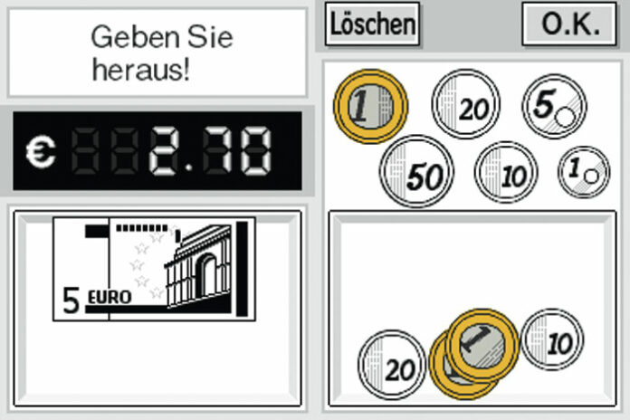 dr-kawashima-mehr-TEST