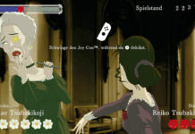 Rose & Camellia Collection – im Test (Switch)