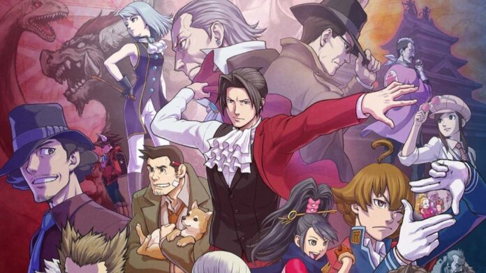 ace-attorney-investigations-collection-BIG