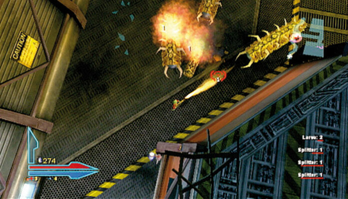 alien-syndrome-wii-TEST