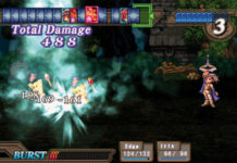Atelier Iris 3: Grand Phantasm – im Klassik-Test (PS2)