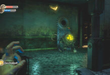 BioShock – im Klassik-Test (360)