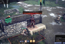 Crown Wars: The Black Prince – im Test (PS5)