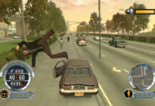 Driver: Parallel Lines – im Klassik-Test (Wii)