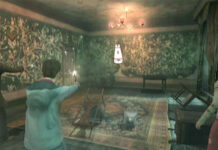 Harry Potter und der Orden des Phoenix – im Klassik-Test (Wii)