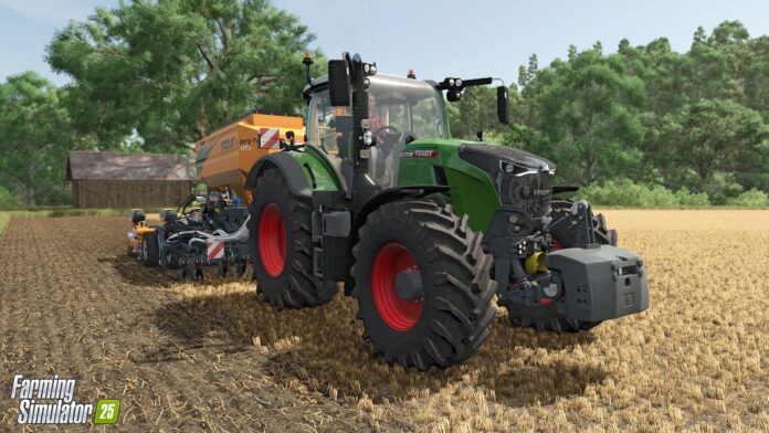landwirtschafts-simulator-25-BIG