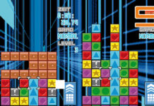 Puzzle League DS – im Klassik-Test (DS)