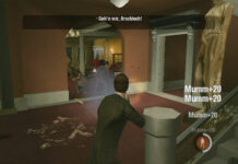 Scarface: The World is Yours – im Klassik-Test (Wii)