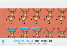 SingStar: Die Toten Hosen – im Klassik-Test (PS2)
