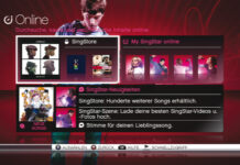SingStar – im Klassik-Test (PS3)