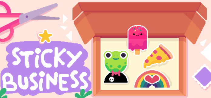 sticky-business-BIG