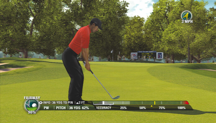 tiger-woods-pga-tour-08-TEST
