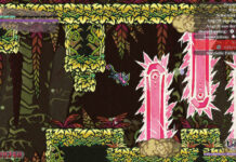 Umbraclaw – im Test (Switch)