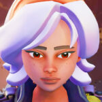 Screenshot von Wanderstop