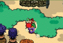 Freshly Picked: Tingle’s Rosy Rupeeland – im Klassik-Test (DS)