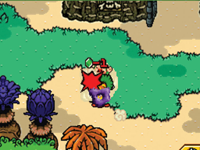 freshly-picked-tingle-TEST