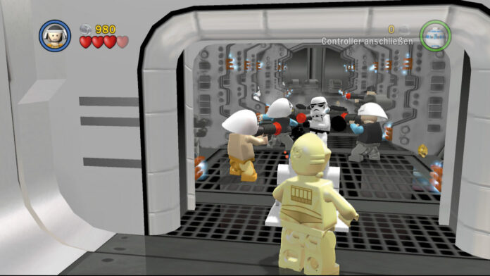 lego-star-wars-komplette-saga-TEST