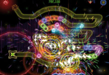 Luxor Evolved – im Test (Xbox One)