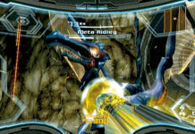 Metroid Prime 3: Corruption – im Klassik-Test (Wii)