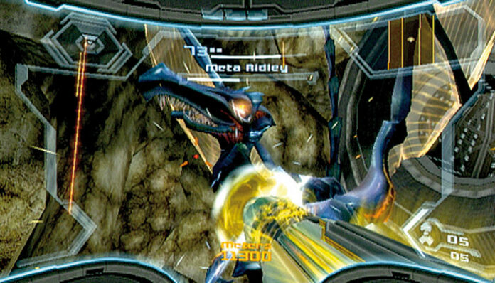 metroid-prime-3-TEST