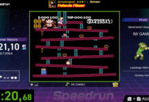 Nintendo World Championships: NES Edition – im Test (Switch)