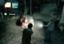 Obscure II – im Klassik-Test (PS2)