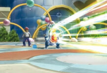 Pokémon Battle Revolution – im Klassik-Test (Wii)