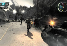 TimeShift – im Klassik-Test (360)