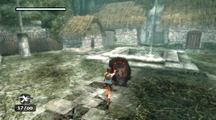tomb-raider-anniversary-360-TEST