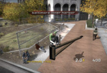 Tony Hawk’s Proving Ground – im Klassik-Test (PS3 / 360)