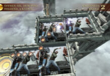 The Trials of Topoq – im Klassik-Test (PS3)