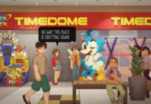 Until Then – im Test (PS5)