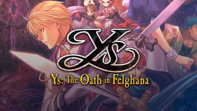 ys-memoire-the-oath-in-felghana-BIG