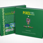 LinktothePastMockup