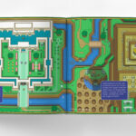 LinktothePastMockup1