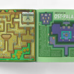 LinktothePastMockup2