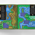 LinktothePastMockup3