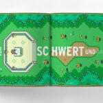 LinktothePastMockup4