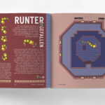 LinktothePastMockup5