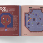 LinktothePastMockup6