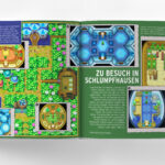 LinktothePastMockup7