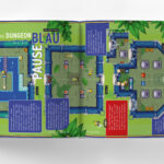 LinktothePastMockup8