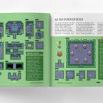 LinktothePastMockup9