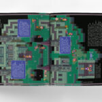ManaFibelMockup1