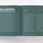 ManaFibelMockup2