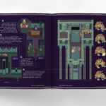 ManaFibelMockup3